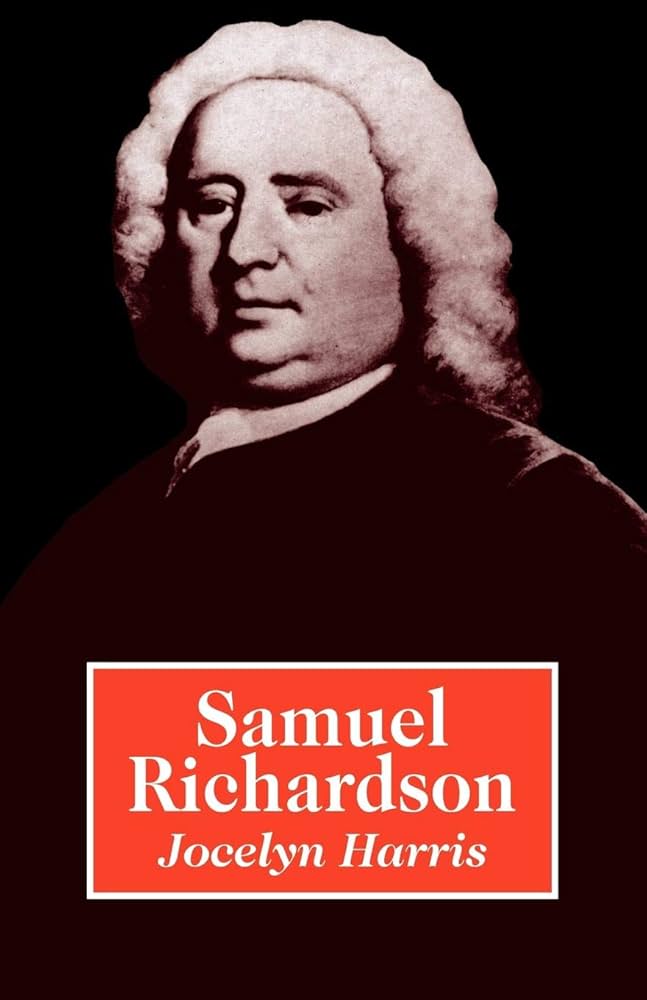 洋書 Samuel Richardson's Fictions of Gender Samuel Richardson's Fictions of Gender 洋書